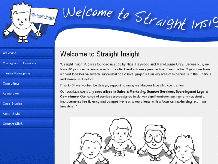 www.straightinsight.com