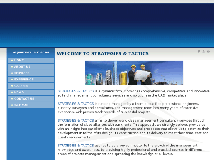 www.strategiestactics.com