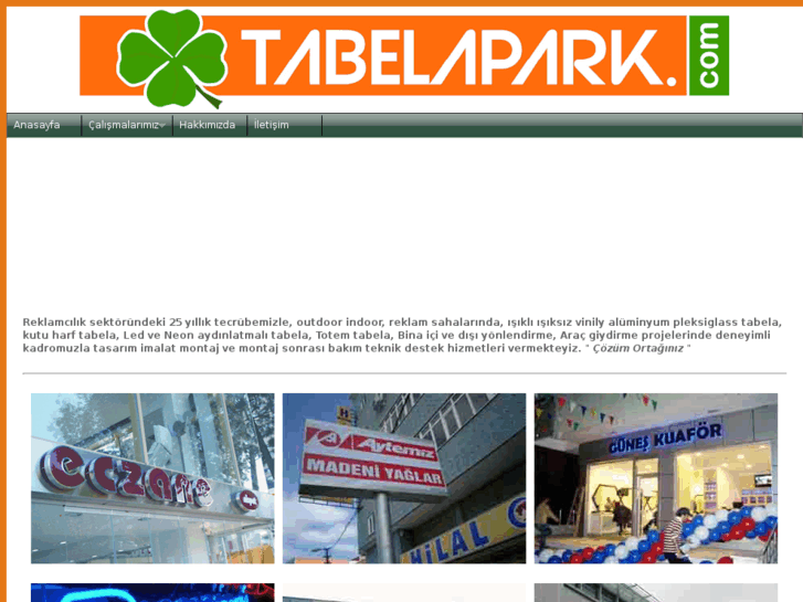 www.tabelapark.com