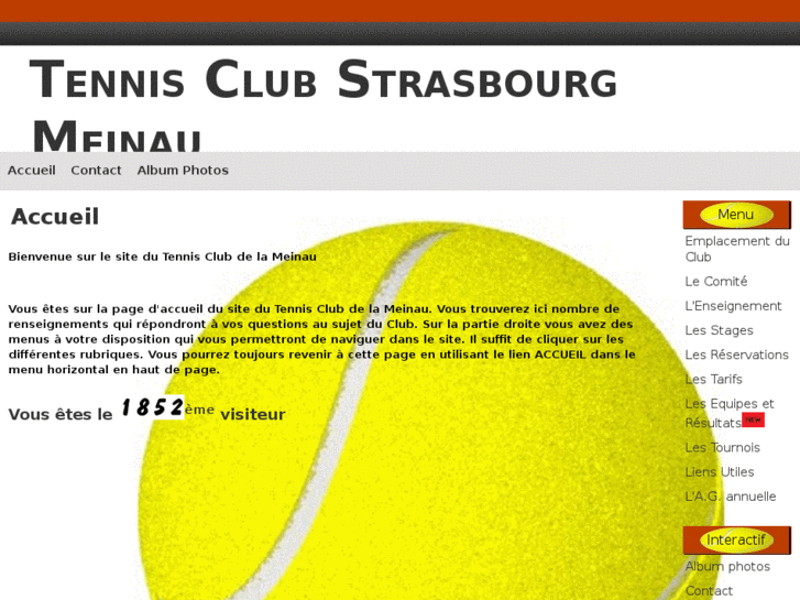 www.tennis-club-meinau.net