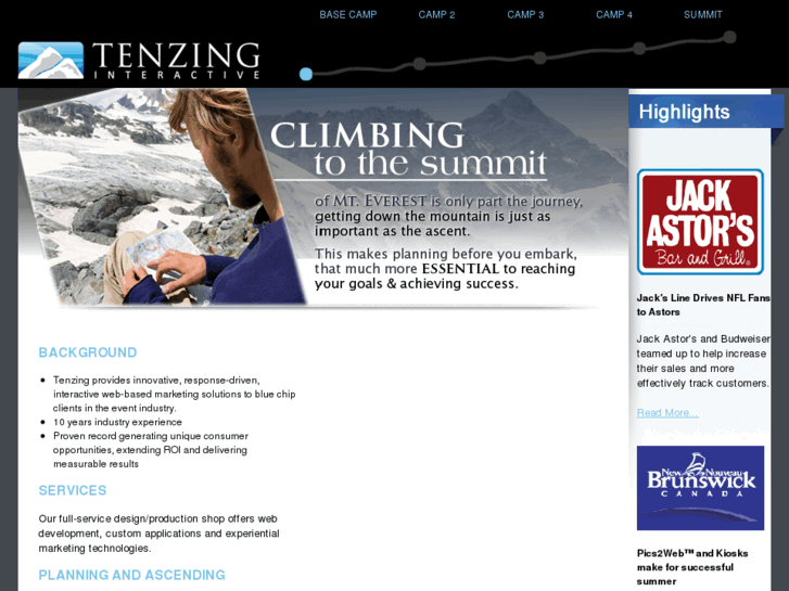 www.tenzing-im.com