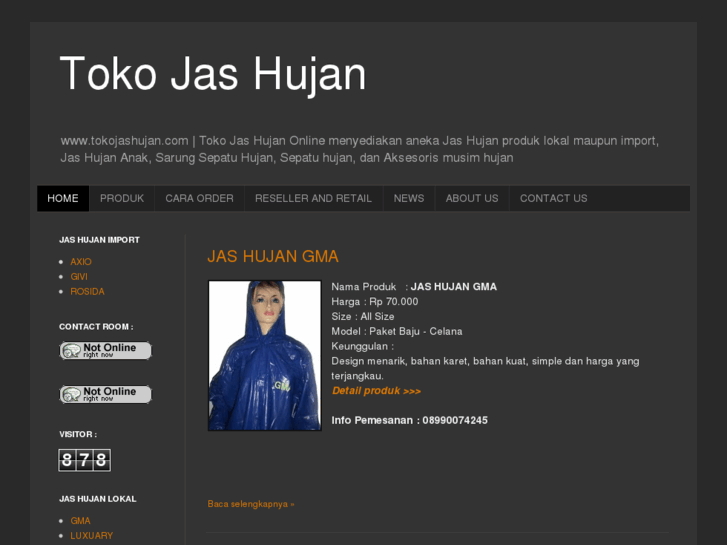 www.tokojashujan.com