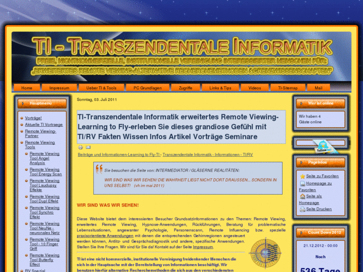 www.transzendentale-informatik.com