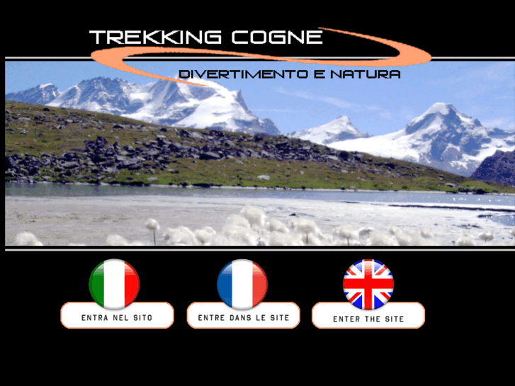 www.trekkingcogne.com