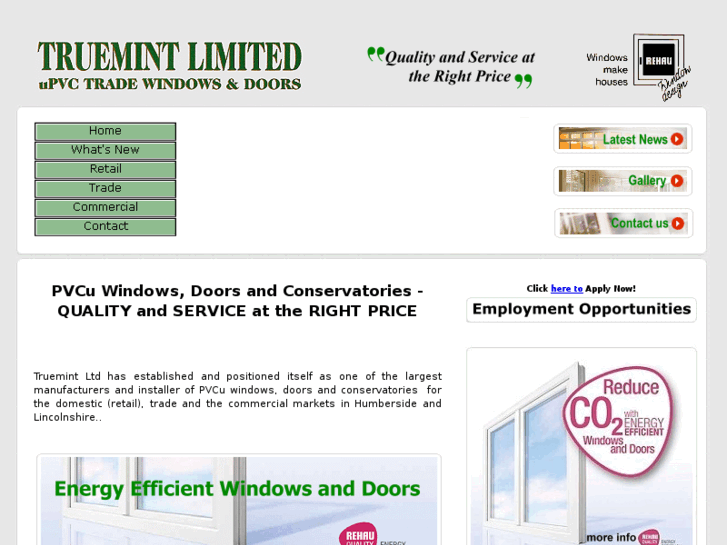 www.truemint.com