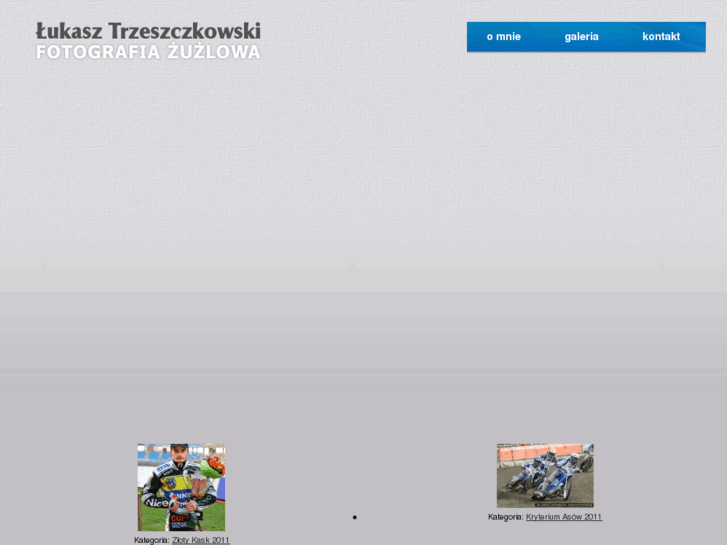 www.trzeszczkowski.pl