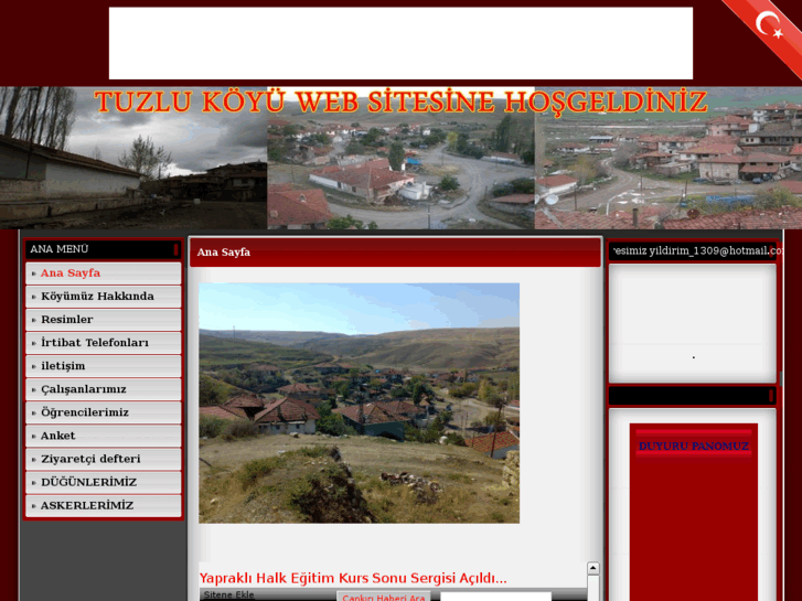 www.tuzlu-koyu.tr.gg