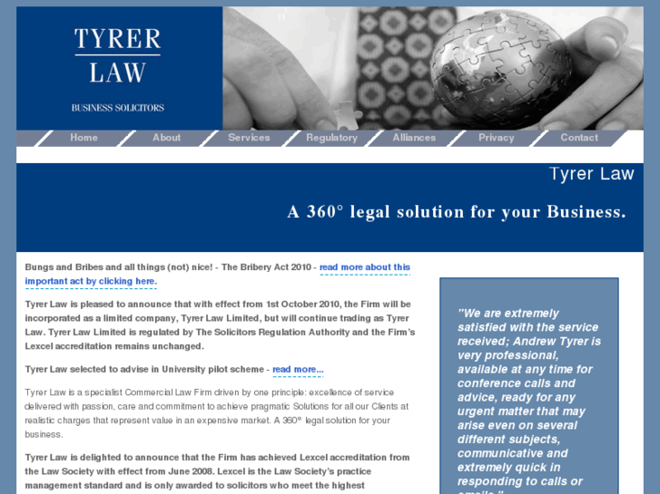 www.tyrerlaw.com