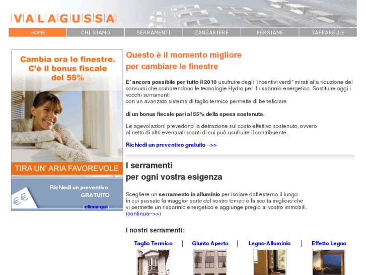 www.valagussa.com