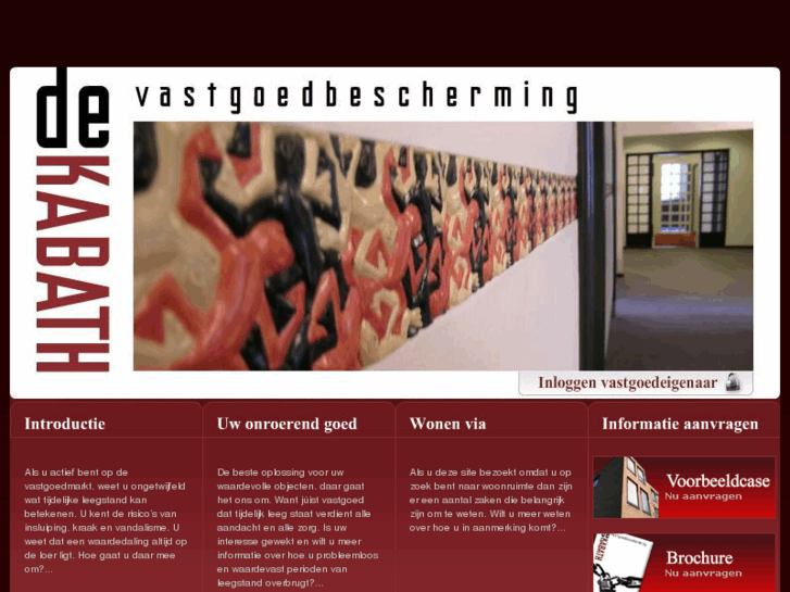 www.vastgoedbescherming.com