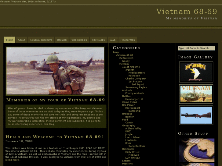 www.vietnam68-69.com