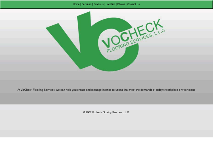 www.vocheck.com