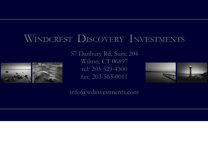 www.wdinvestments.com