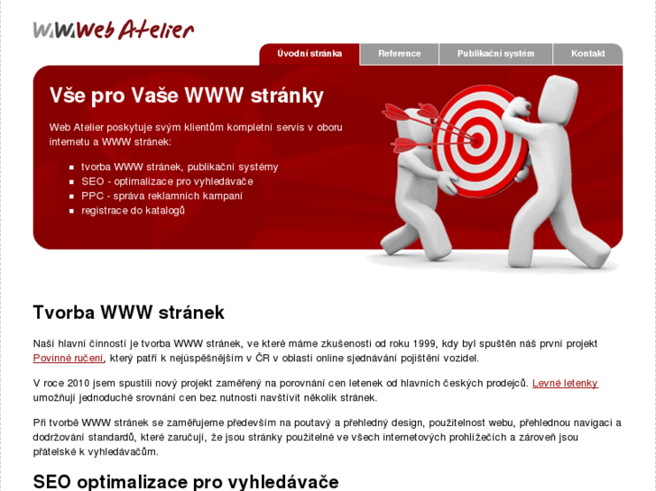 www.webatelier.cz