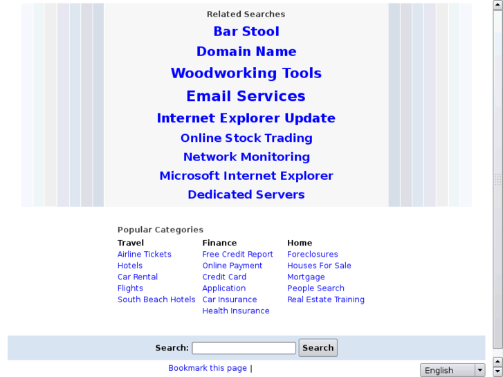 www.who-is-toolbar.net