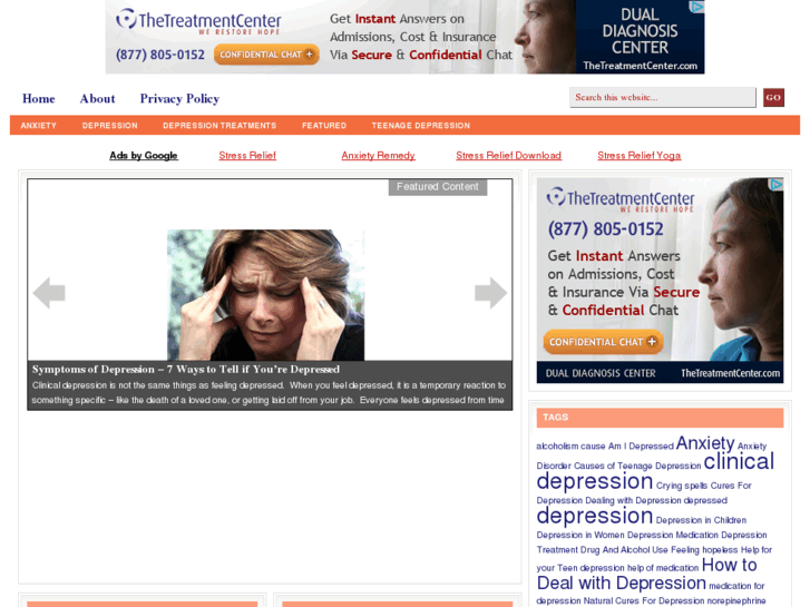 www.wind-sea.com