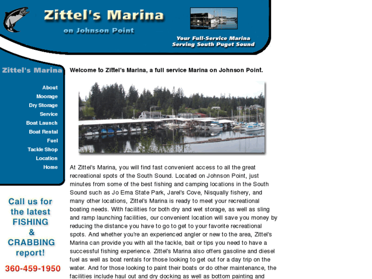 www.zittelsmarina.com