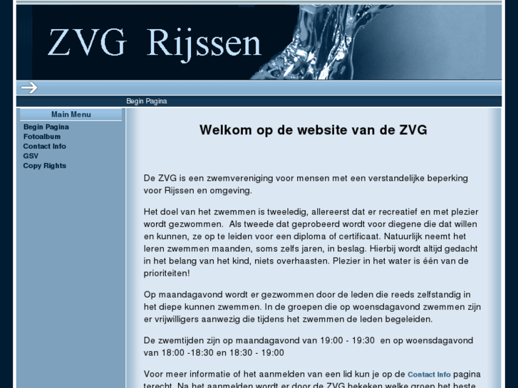 www.zvg-rijssen.nl