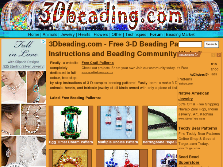 www.3dbeading.com