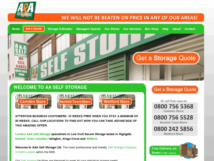 www.aaselfstorage.com