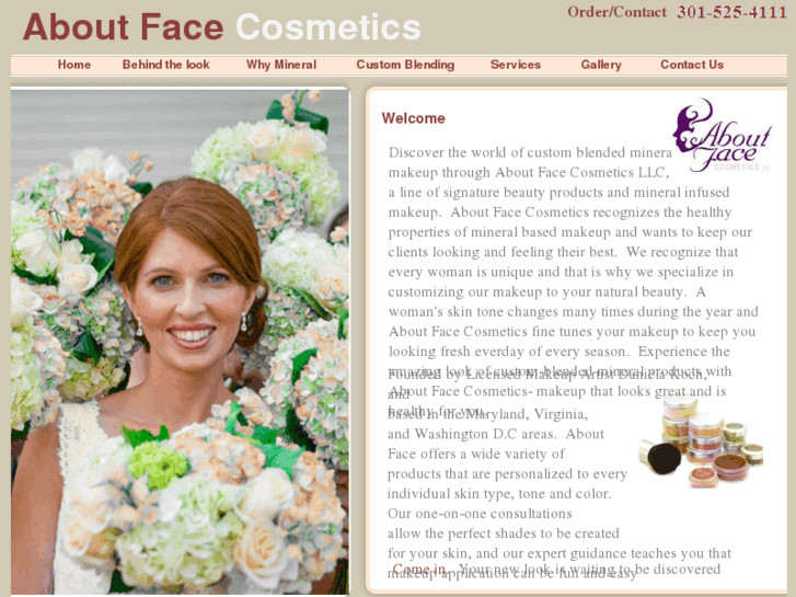 www.aboutfacecosmetics.net