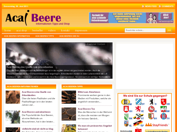 www.acai-beere-info.com