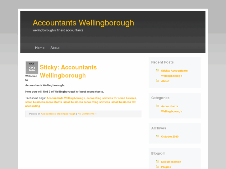 www.accountantswellingborough.org