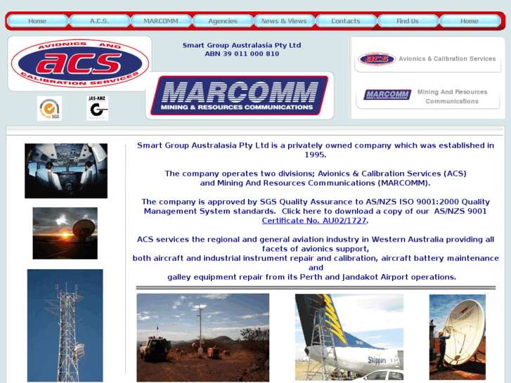 www.acs-marcomm.com