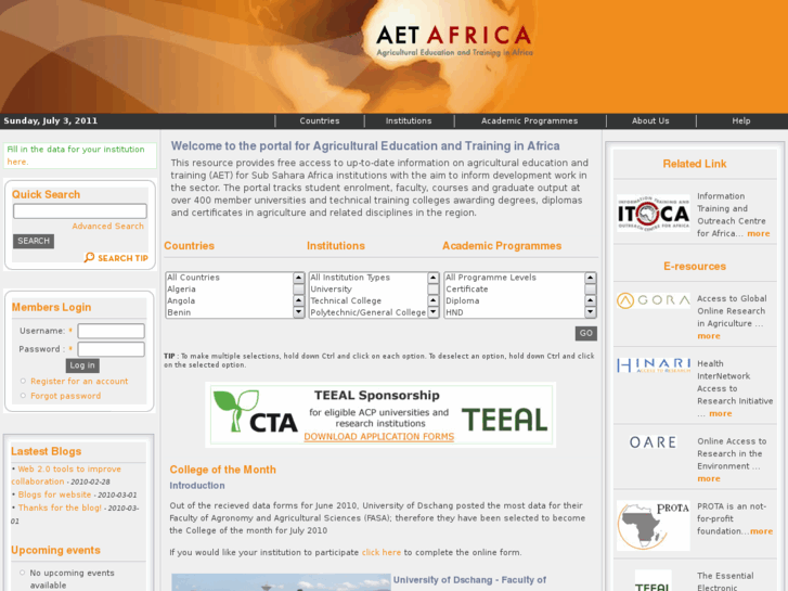 www.aet-africa.org