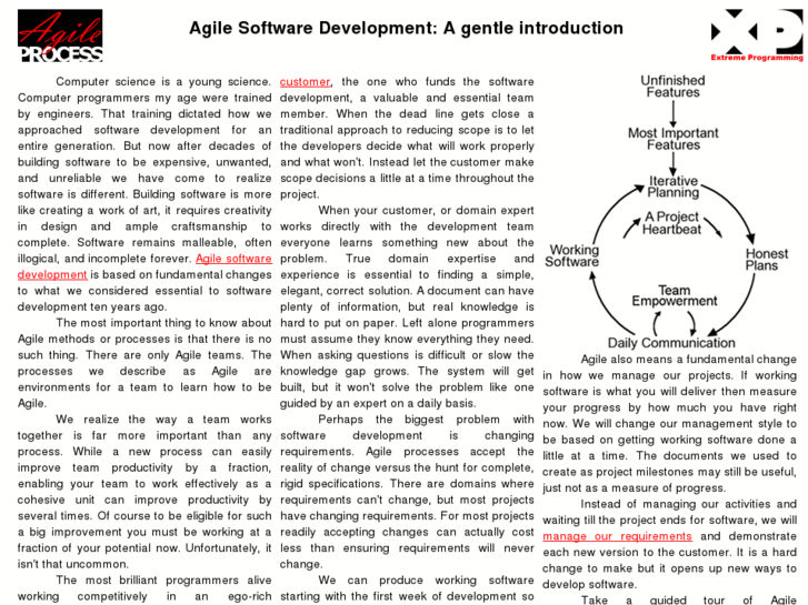 www.agile-process.org
