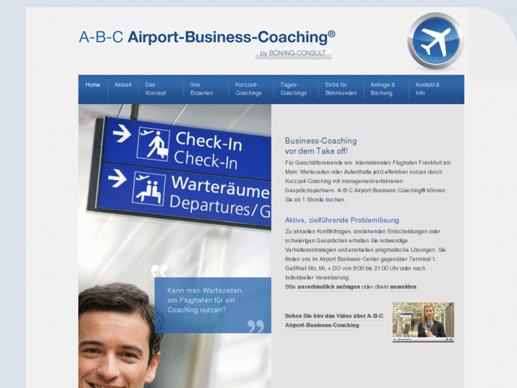 www.airport-business-coach.com