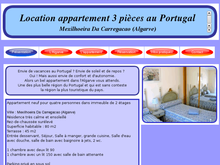 www.algarve-vacances.com