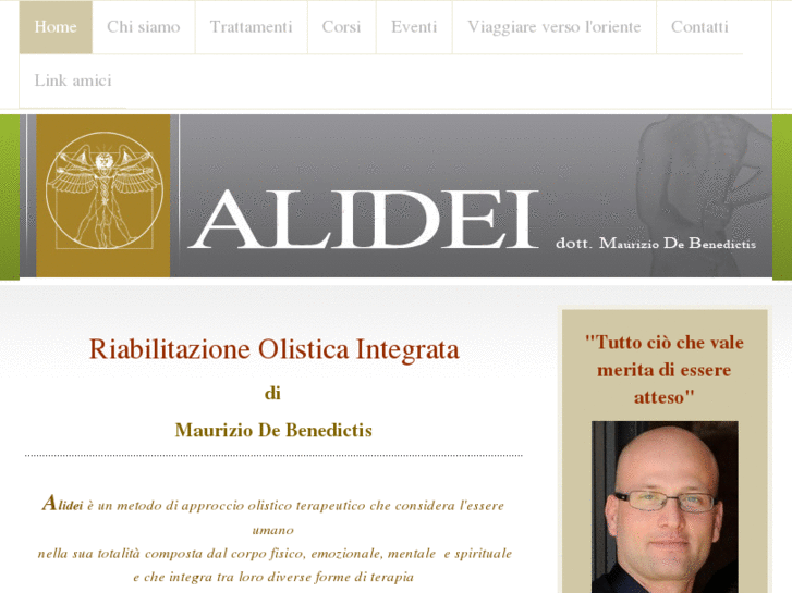 www.alidei.com