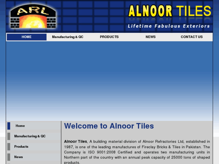 www.alnoortiles.com