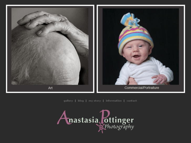 www.anastasiapottingerphotography.com