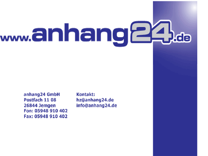 www.anhang24.com