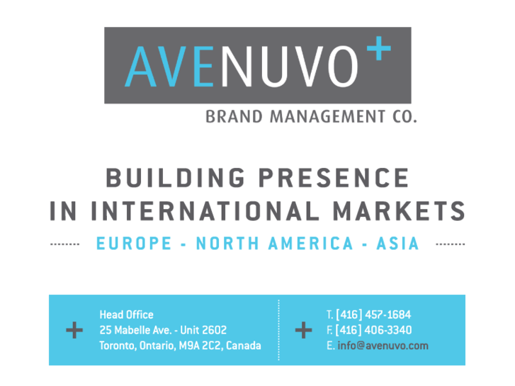 www.avenuvo.com