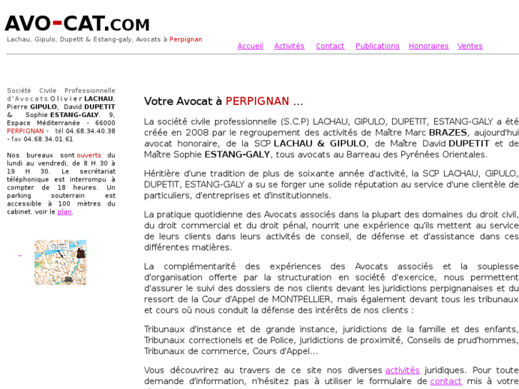 www.avo-cat.com