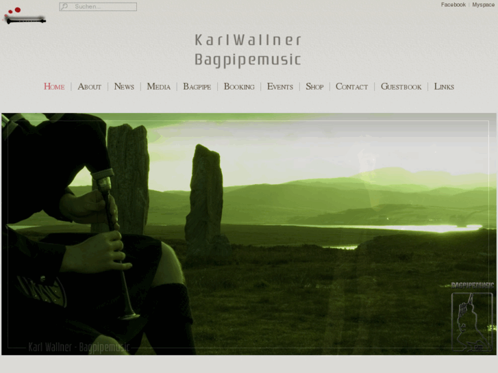 www.bagpipemusic.at