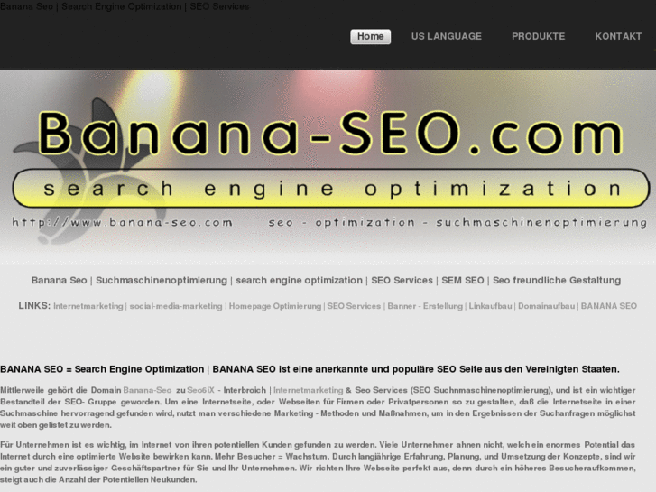 www.banana-seo.com