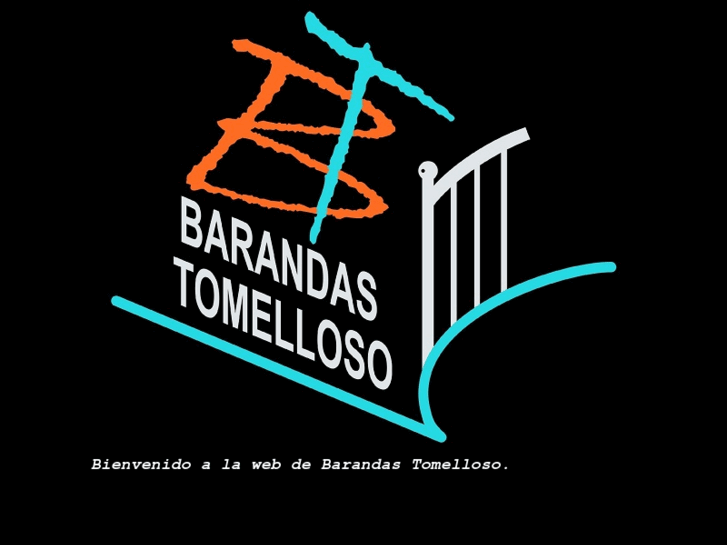 www.barandastomelloso.com