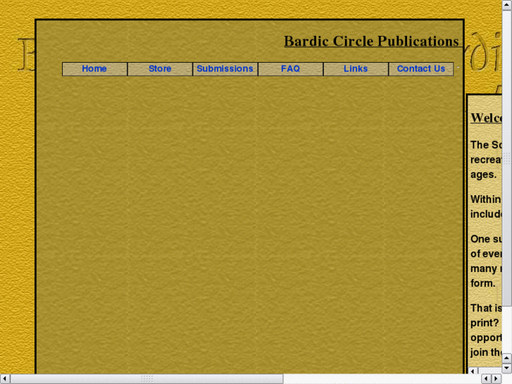 www.bardiccirclepublications.com