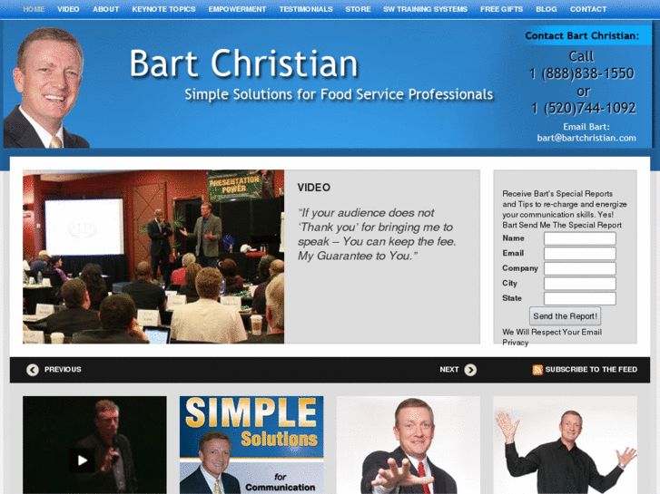 www.bartchristian.com