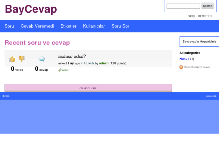 www.baycevap.com