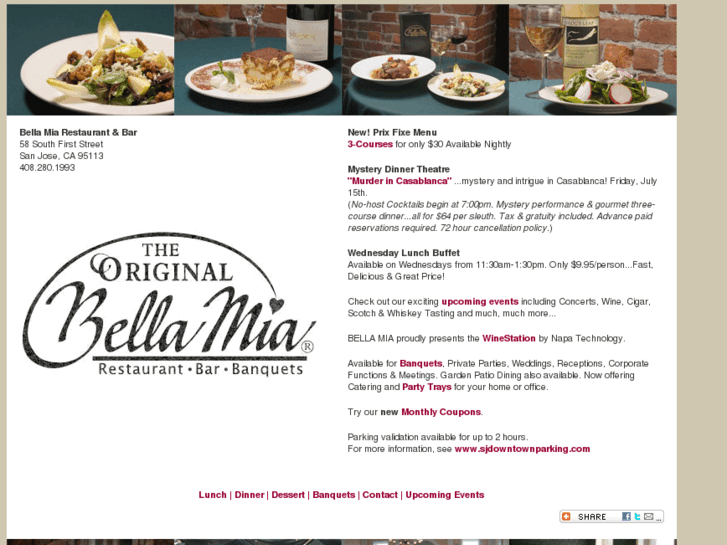 www.bellamia.com