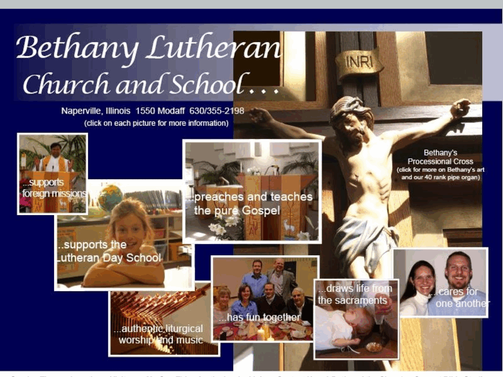 www.bethanylcs2.org