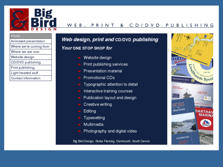 www.bigbird.co.uk