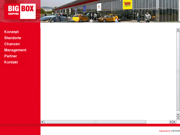 www.bigbox-shopping.net