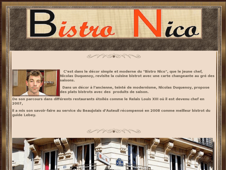 www.bistronico.com