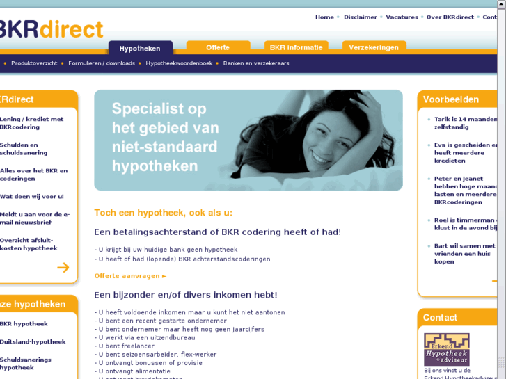 www.bkrdirect.nl